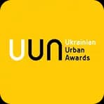 Awards