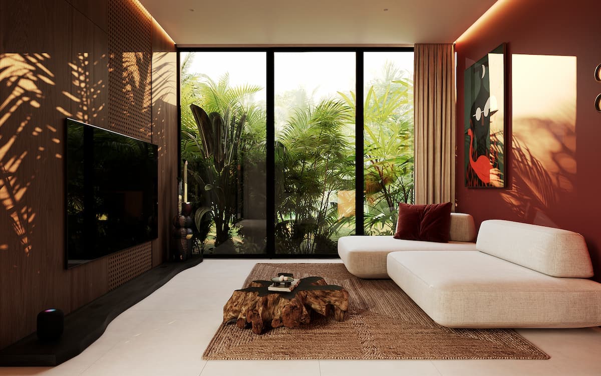 First Branded Art Hotel